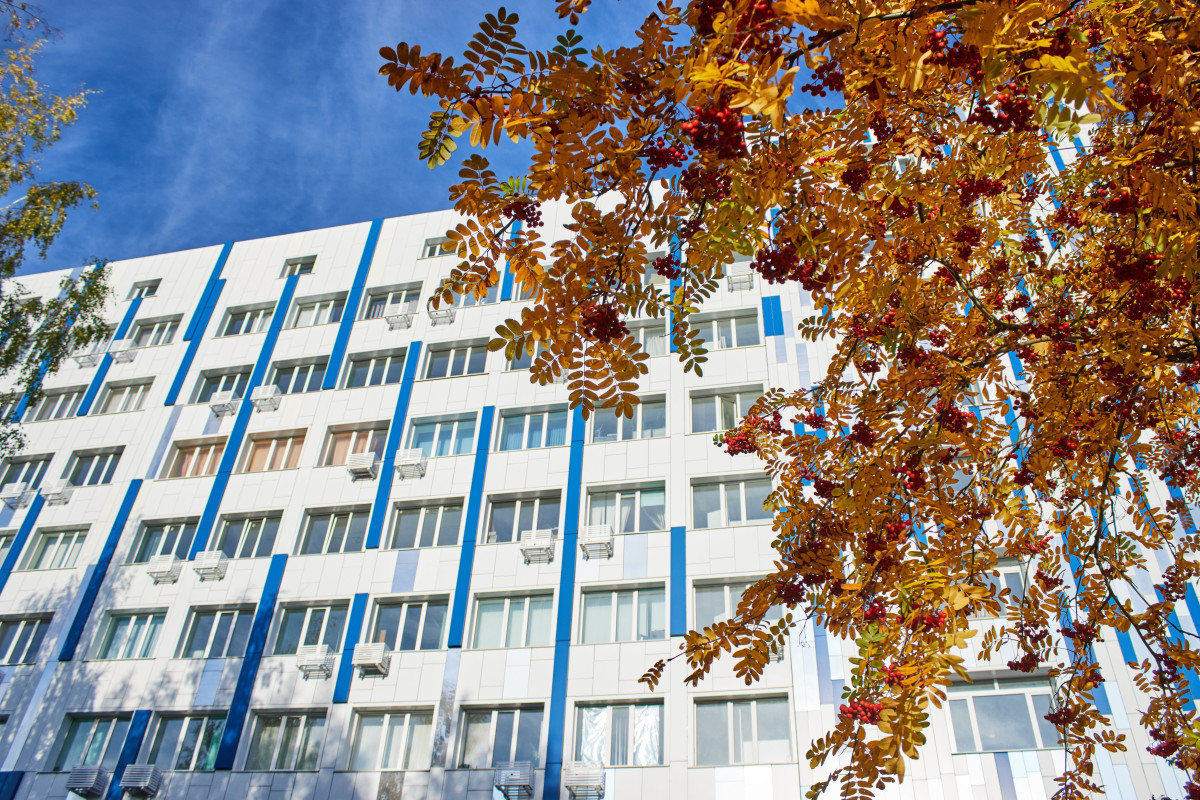 Студенты и преподаватели УлГТУ могут подать документы на Губернаторскую стипендию имени Н.М. Карамзина Студенты и преподаватели УлГТУ могут подать документы на Губернаторскую стипендию имени Н.М. Карамзина